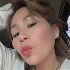 Cherry Grace Valenzuela (@cherryval089) • Facebook