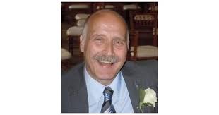 David Michael Loose Obituary (2025)