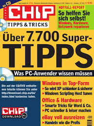 How to get started on windows. Chip De Ueber 7700 Supertipps