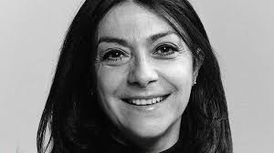 Dentsu Creative vince la gara per la comunicazione del Salone del Mobile  2025