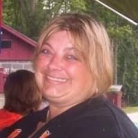 Obituary for Rhonda Lynn (Horsley) Lawson