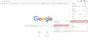 * a problem with the isp connection (broadband, cable, satellite. Your Connection Is Not Private How To Fix It On Wordpress Fixrunner