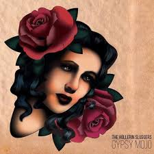 Stream 02 Hush Hoggies Hush by The Hollerin Sluggers