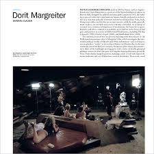 Bildergebnis für Dorit Margreiter