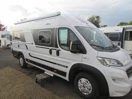 524, rue de la dent du chat,73420 voglans, france. Offres En Vente De Camping Car De Caravaning Du Marais Savoie 73