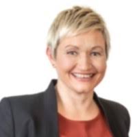 100+ Profile mit dem Suchbegriff „Sandra Bach“