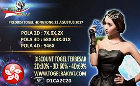Prediksi Togel Jakarta Hongkong Sydney 22 Agustus 2017 Togel Togelrakyat Prediksi 22 Agustus 2017 Figur Angka Pola Sydney 22 Agustus