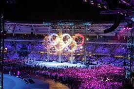 France olympics fifa 21 23 avr. Understand The Love Story Between The Olympics And France Discover Walks Blog
