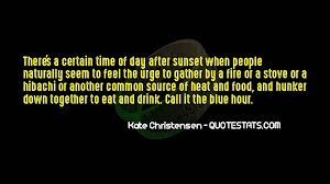 Top 75 Gather Together Quotes Famous Quotes Sayings About Gather Together