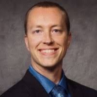 20+ "Daniel Heffron" profiles