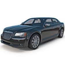 Image result for Argent 2014 Chrysler