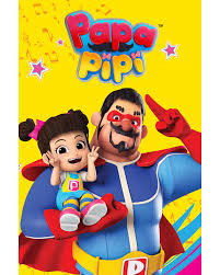 The company's latest financial report indicates a net sales revenue increase of 16.58% in 2018. Monsta The Official Site For Monsta Studios