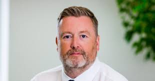 BrightHouse appoints Mark Lynch as operations director