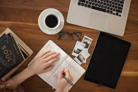 However, unlike most programs, we don't try and sell you on its accuracy. Tony Robbins Disc Test Everything You Need To Know Psychreel