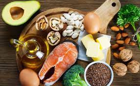 10 alimenti ricchi di calcio. 5 Alimenti Ricchi Di Calcio Senza Lattosio Il Calcio Nei Cibi Senza Lattosio