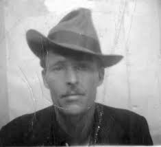 Wanda Howard Fisher Photograph Collection