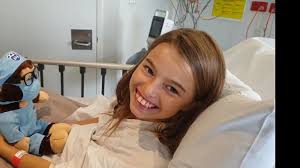 He attended the scots college and the university of new south wales, graduating with a bachelor of medicine, bachelor of surgery in 1981. She Had The X Factor Brain Surgeon Charlie Teo Devastated By Perth Girl Milli S Death