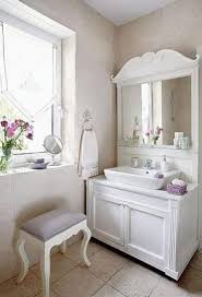 Adorable Powder Room Ideas Modern Small And Decorating Ideas Shabby Chic Bathroom Decor Chic Bathroom Decor Shabby Chic Room