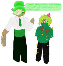 Kingdom hearts main character index destiny islands trio (sora air pirates are emblem heartless that act as a flying counterpart to pirates, though they rely on their fists instead of swords. Cactus Cookie Explore Tumblr Posts And Blogs Tumgir