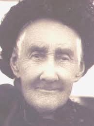 Thomas FOSTER & Jane FULLER married 1830, Icklesham, Sussex