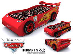Furniture My Pigsty Disney Cars Theme Room Disney Cars Bedroom Disney Furniture