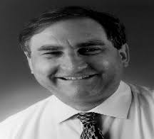 Lindback Awards 1999