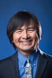 Annual Performance Report FY 2018