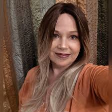 Nike Air Force 1 '07