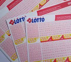 Check spelling or type a new query. Lottozahlen Von Mittwoch Dem 27 01 2021
