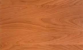 An original receipt or gift receipt is required. Magnum Extendable Table Made Of Pure Solid Wood Team 7