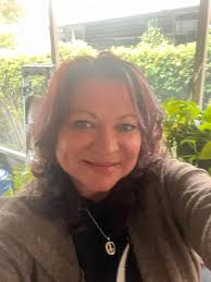 Introduction from a music lover in Florida