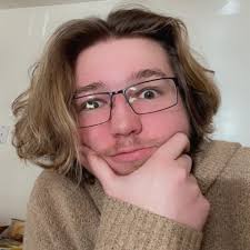 Quinn Bennett (@quinn.bennett.106875) • Facebook, Connect with friends