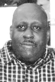 Gregory McCorkle Obituary (1957