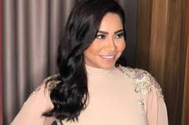 قامت الفنانة شيرين عبد الوهاب قبل القرار الذي اتخذته ،باعتزالها عالم الفن والغناء نهائيا، بنشر أغنية على مين الملامة، وذلك عبر صفحتها الرسمية على موقع التواصل الاجتماعي. Ø´ÙŠØ±ÙŠÙ† Ø¹Ø¨Ø¯ Ø§Ù„ÙˆÙ‡Ø§Ø¨ Ù‚Ø¨Ù„ ÙˆØ¨Ø¹Ø¯ Ù…Ø¬Ù„Ø© Ø§Ù„Ø¬Ù…ÙŠÙ„Ø©