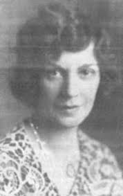 Dorothy Gaines Obituary (2006)