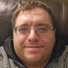 outdoorfun】OVER SELF Walking pad Treadmill, Portable Folding Treadmill with  Handle Remote Control, Under Desk Treadmill Easy Storage Home Gym Fitness  Equipment Workout Gear,Sports & Outdoor, Fitness Equipment, Fitness  Machines