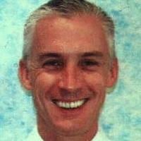 Peter McSweeney MSc. BSc. (Hons)