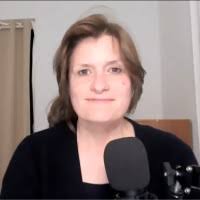 200+ "(whitney)" profiles