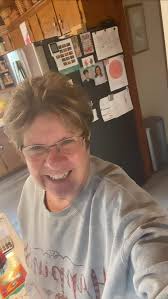 It's about the people who show up in meaningful ways