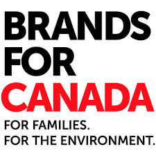 Climate change world 'must step up preparations for extreme heat'. Brands For Canada Brandsforcanada Twitter