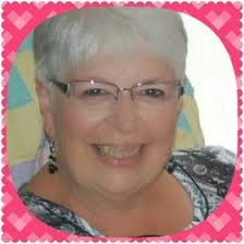 Bonnie Parrish (bonzoparrish)