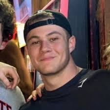 Nick Hartman (@nickhartman03)