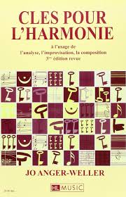Play along with guitar, ukulele, or piano with interactive chords and diagrams. Livres De Musique Et Methodes De Reference Saturax