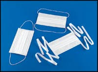 Jom ceriakan orang yg tersayang! Cleanroom Face Mask Riverstone Resources Sdn Bhd Selangor Malaysia