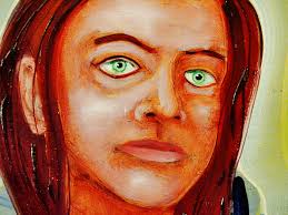 Photo by adam sturch (@adam_sturch_art) · June 20, 2024