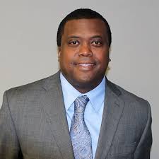 The Hester Group Llc