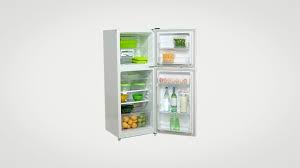 When the child lock function is engaged, the following buttons will not work: Samsung Sr216nme Review Fridge Choice