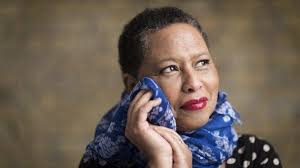 Left Coast Chamber Ensemble Pairs Modern Works With Their Early Antecedents 