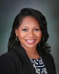 The Political Current