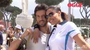 May 25, 2021 · carolina marconi è fidanzata con alessandro tulli carolina marconi è legata ad alessandro tulli, ex roma, dal 2014. Alessandro Tulli Fidanzato Carolina Marconi Video